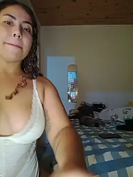 A maddy online show from 03/11/26, 10:48