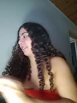 A maddy online show from 02/20/26, 01:35