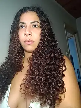 A maddy online show from 01/06/26, 07:18