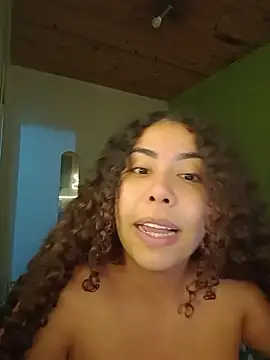 A maddy online show from 04/02/26, 12:51