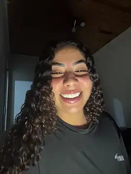 A maddy online show from 05/17/26, 08:53