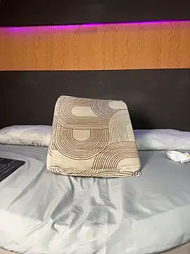 Alexia  cox online show from 03/08/26, 03:43