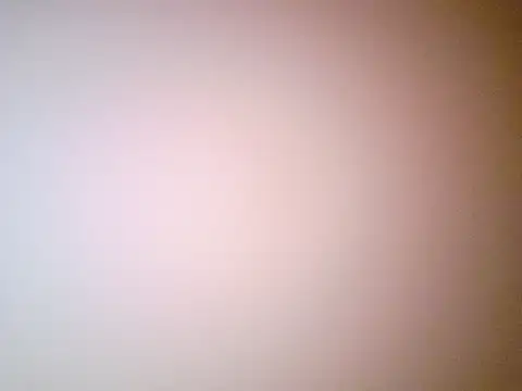 Snapshot of ulisestele chatting on 09/21/25, 09:53 ulisestele online show from 09/21/25, 09:53