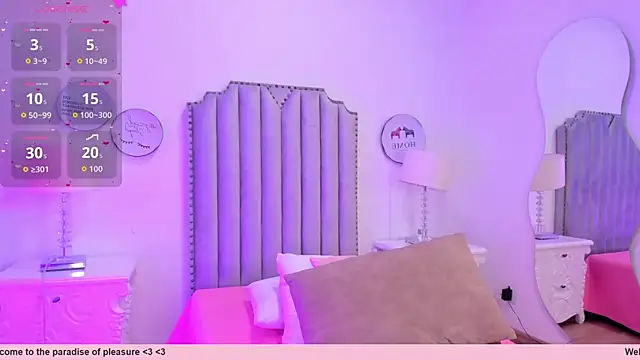 Alison Carde05 online show from 04/07/26, 06:54