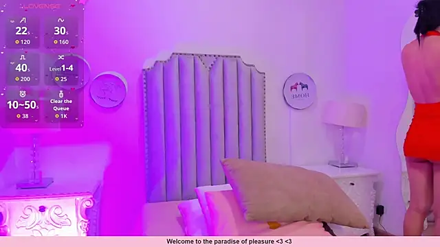 Alison Carde05 online show from 04/13/26, 07:07