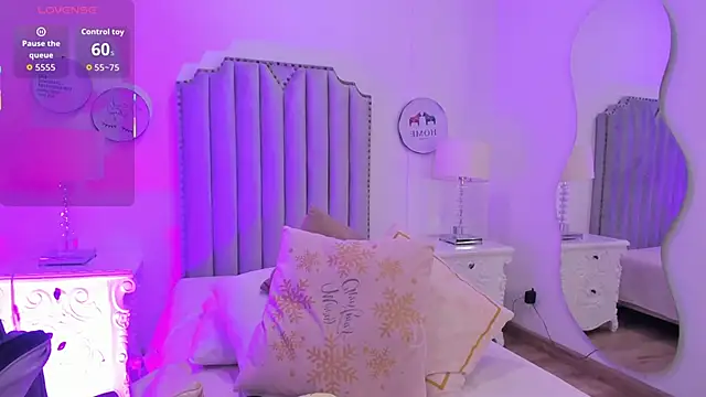 Alison Carde05 online show from 02/28/26, 07:35