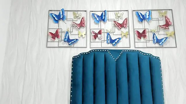 Snapshot of Alison_Carde05 chatting on 10/29/25, 07:35 Alison Carde05 online show from 10/29/25, 07:35