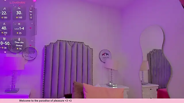 Alison Carde05 online show from 04/09/26, 06:47