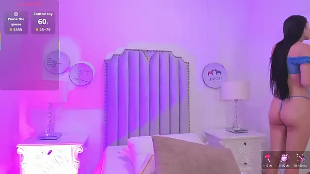 Alison Carde05 online show from 02/09/26, 07:34