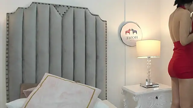 Alison Carde05 online show from 01/08/26, 07:09