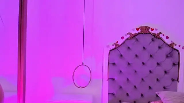 Alison Carde05 online show from 02/14/26, 11:32