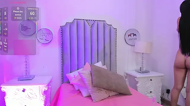 Alison Carde05 online show from 03/28/26, 06:53