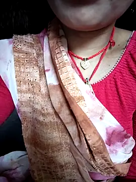 Monika thakurr online show from 04/10/26, 12:34