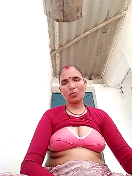 Monika thakurr online show from 09/10/25, 09:08