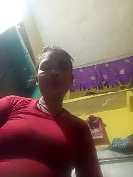 Monika thakurr online show from 10/04/25, 09:38