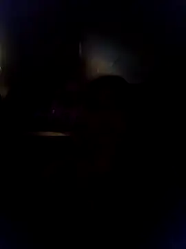 Monika thakurr online show from 10/02/25, 09:23