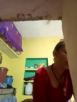 Monika thakurr online show from 09/30/25, 08:42