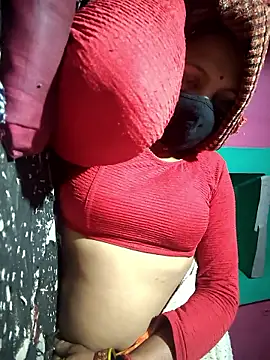 Monika thakurr online show from 01/12/26, 02:24