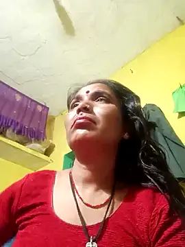 Monika thakurr online show from 09/30/25, 08:59