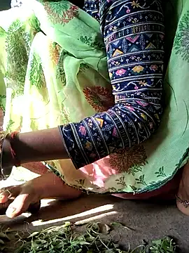 Monika thakurr online show from 03/12/26, 02:28