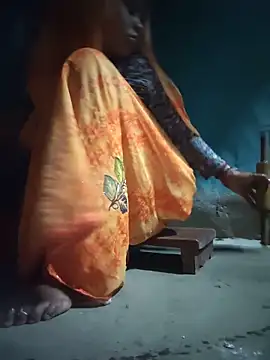 Monika thakurr online show from 05/26/26, 02:59