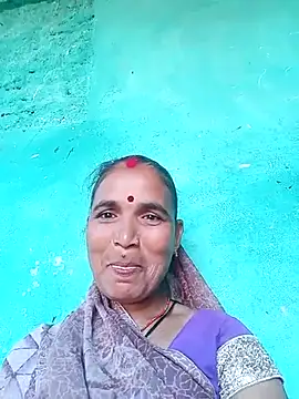 Monika thakurr online show from 10/07/25, 08:37