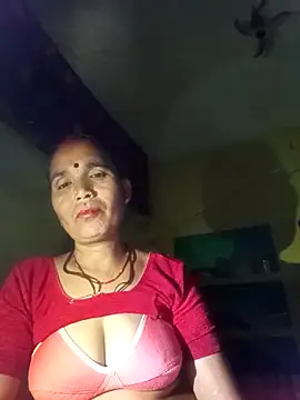 Monika thakurr online show from 10/01/25, 09:03