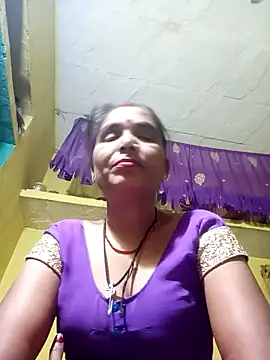 Monika thakurr online show from 10/07/25, 10:55
