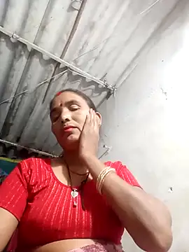 Monika thakurr online show from 09/13/25, 08:09