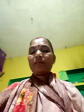 Monika thakurr online show from 09/24/25, 09:38