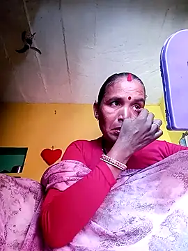 Monika thakurr online show from 09/25/25, 08:31