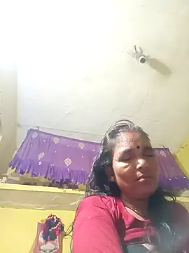 Monika thakurr online show from 09/27/25, 10:38