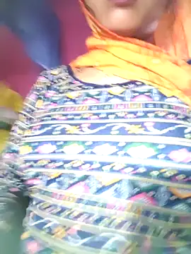 Monika thakurr online show from 05/28/26, 12:55