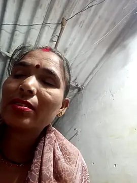 Monika thakurr online show from 09/10/25, 10:20