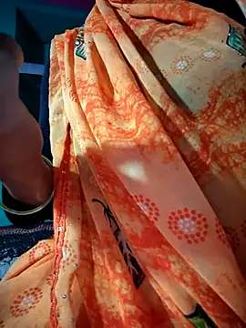 Monika thakurr online show from 02/05/26, 05:03