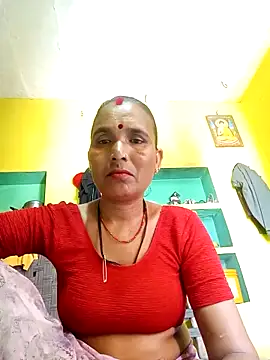 Monika thakurr online show from 09/23/25, 08:43