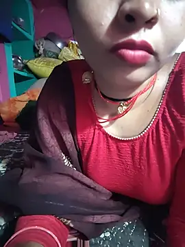 Snapshot of Monika_thakurr chatting on 07/04/26, 09:26 Monika thakurr online show from 07/04/26, 09:26