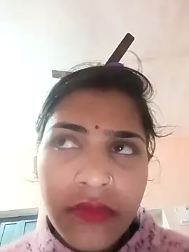 Monika thakurr online show from 11/15/25, 02:10