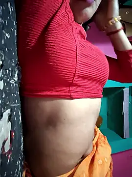 Monika thakurr online show from 03/26/26, 04:22