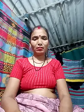 Monika thakurr online show from 09/11/25, 11:05