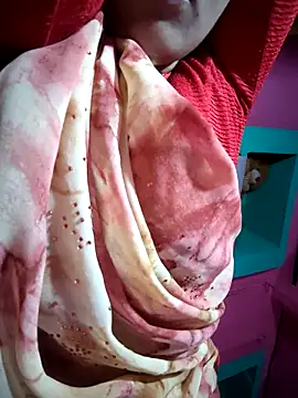 Monika thakurr online show from 03/31/26, 01:57