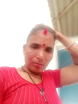 Monika thakurr online show from 09/15/25, 08:26