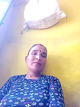 Monika thakurr online show from 09/09/25, 07:40