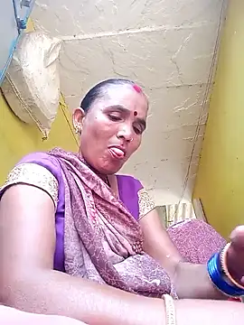 Monika thakurr online show from 09/20/25, 08:41