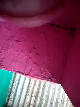 Monika thakurr online show from 02/24/26, 02:56