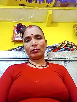 Monika thakurr online show from 10/04/25, 09:33