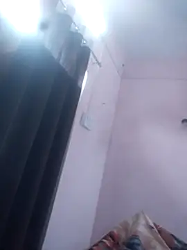 Monika thakurr online show from 12/01/25, 06:36