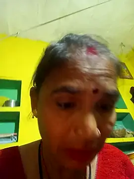 Monika thakurr online show from 10/01/25, 09:18