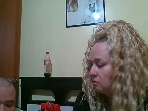 teticalinte online show from 06/15/26, 02:34