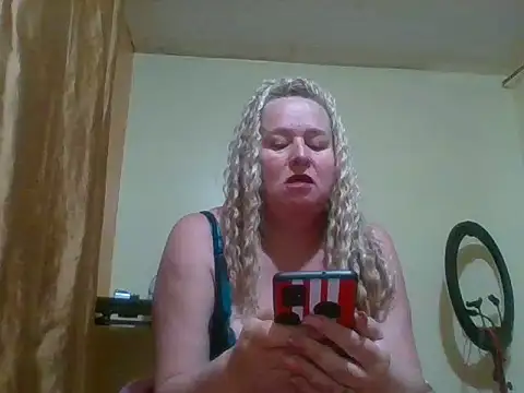teticalinte online show from 06/30/26, 12:54